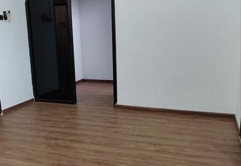 Taman Bukit Kepayang