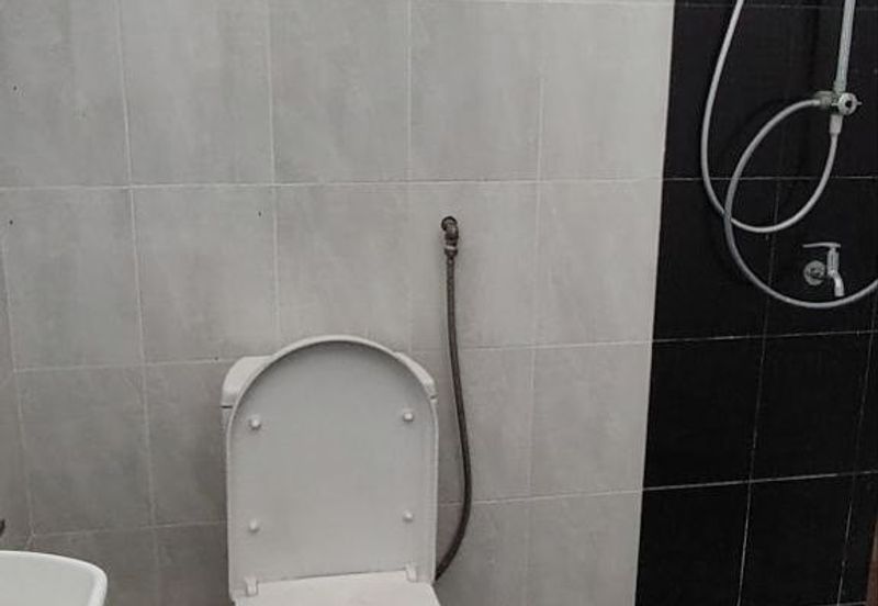 Taman Bukit Kepayang