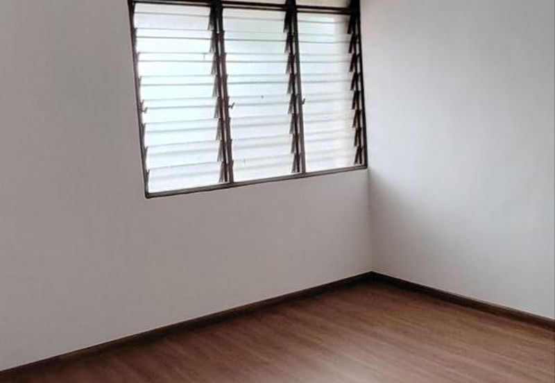 Taman Bukit Kepayang