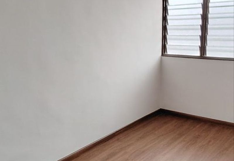 Taman Bukit Kepayang