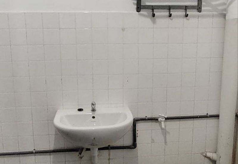 Taman Bukit Kepayang