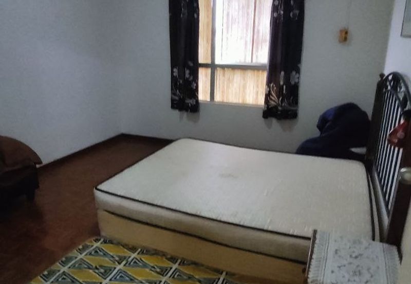 PD MARINA (STRAITS VIEW VILLAS)