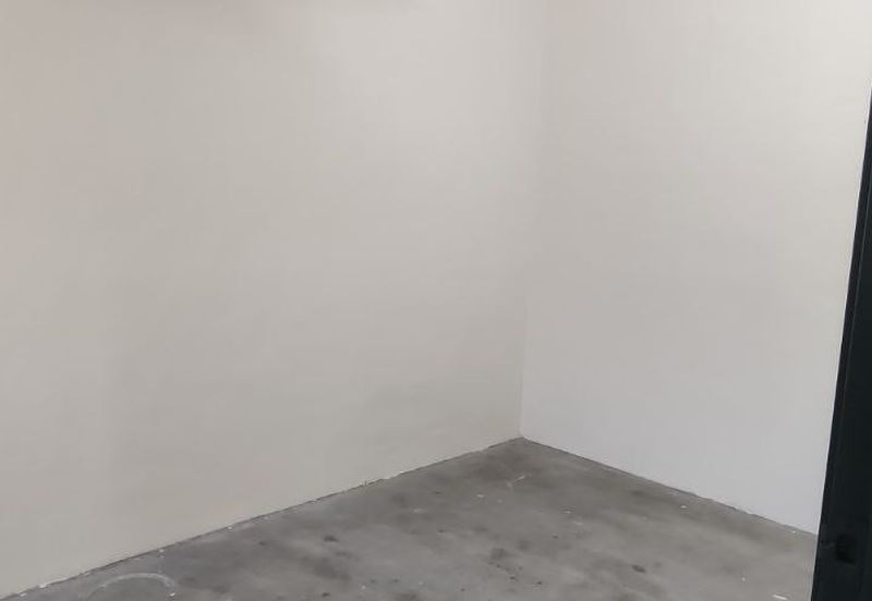 Dahlia Apartment (Garden Avenue S2)