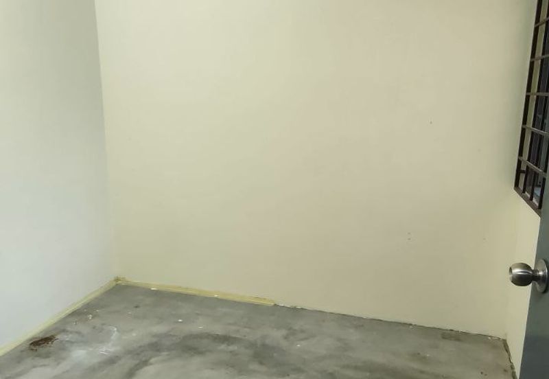 Dahlia Apartment (Garden Avenue S2)