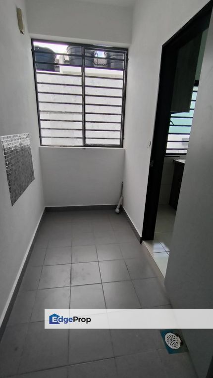 Taman Penaga Mewah Sikamat Megaway Maktab Perguruan, Negeri Sembilan, Seremban