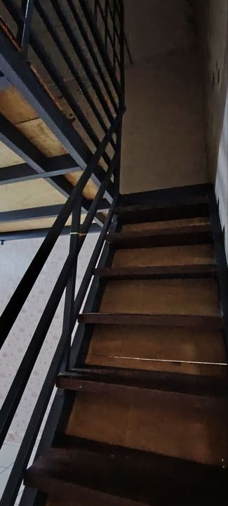 Forest Height Single Storey Gated Renovated Terrace, Negeri Sembilan, Seremban