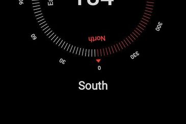 S2 HEIGHTS(SEREMBAN 2)