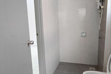 S2 HEIGHTS(SEREMBAN 2)