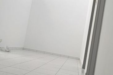 S2 HEIGHTS(SEREMBAN 2)