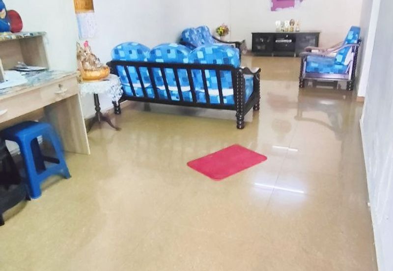 TAMAN INDAH (SEREMBAN)