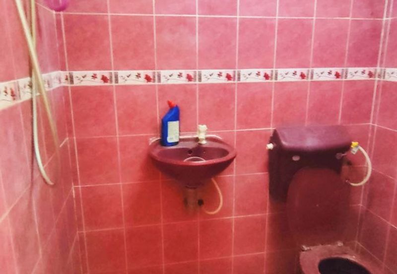 TAMAN INDAH (SEREMBAN)