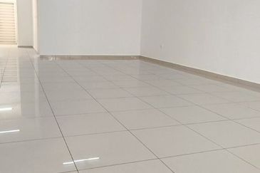 Ara Sendayan @ Bandar Seri Sendayan