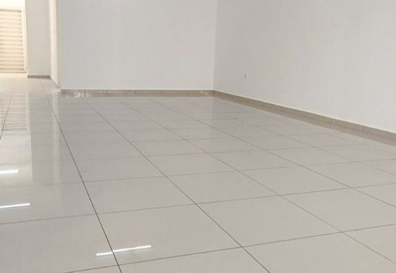 Ara Sendayan @ Bandar Seri Sendayan