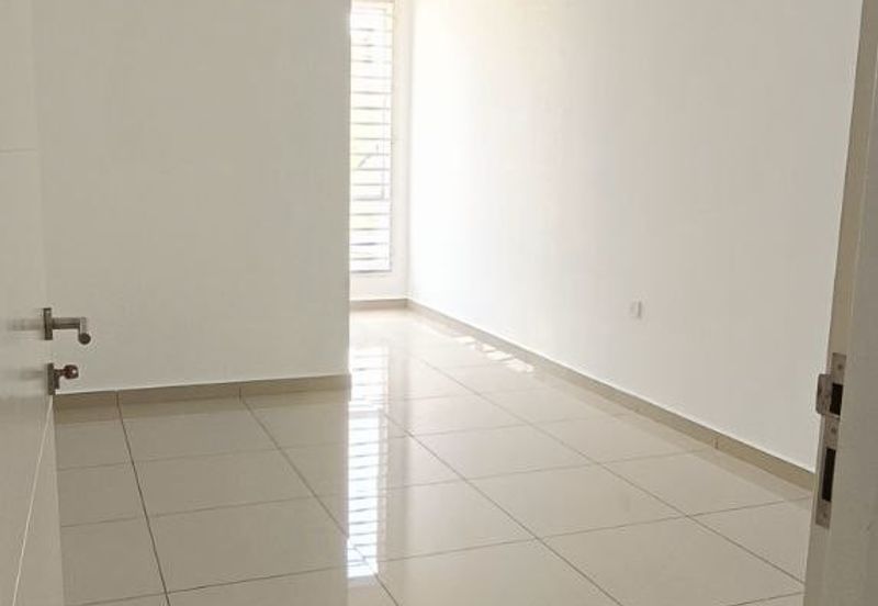 Ara Sendayan @ Bandar Seri Sendayan