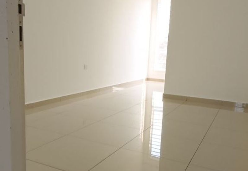 Ara Sendayan @ Bandar Seri Sendayan