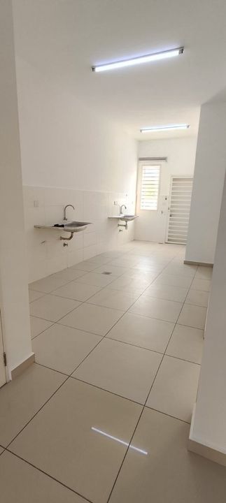 Ara Sendayan Double Storey Refurbish paint Gated , Negeri Sembilan, Seremban