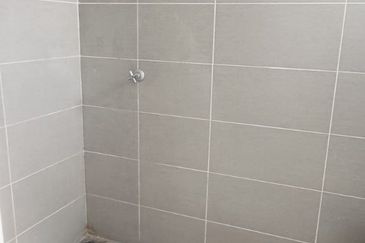 Ara Sendayan @ Bandar Seri Sendayan