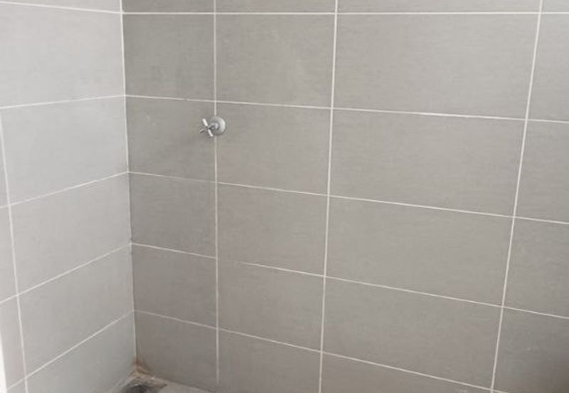 Ara Sendayan @ Bandar Seri Sendayan