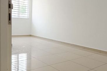 Ara Sendayan @ Bandar Seri Sendayan