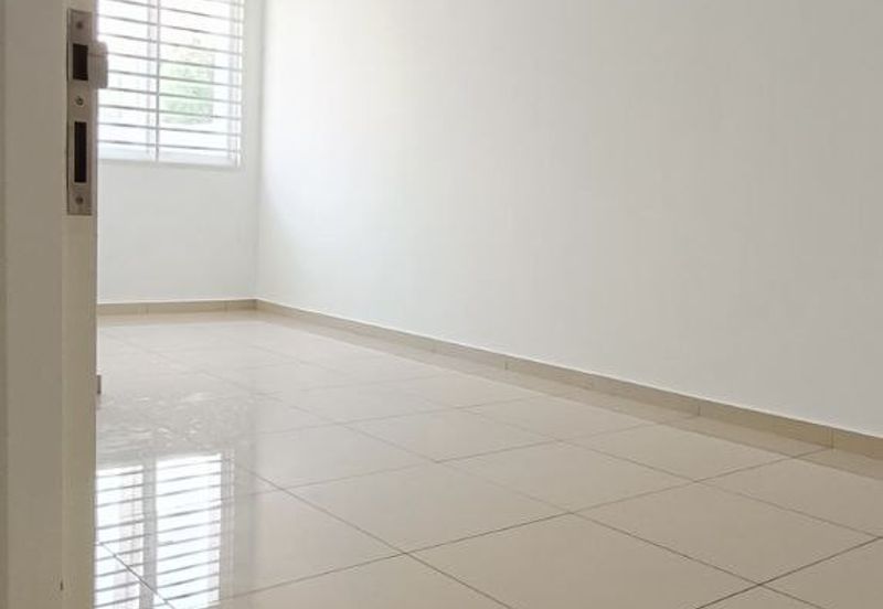 Ara Sendayan @ Bandar Seri Sendayan