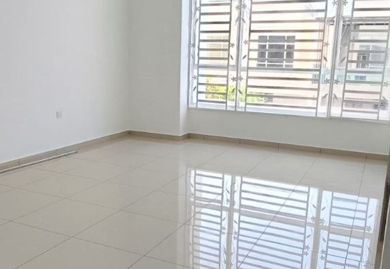 Ara Sendayan @ Bandar Seri Sendayan