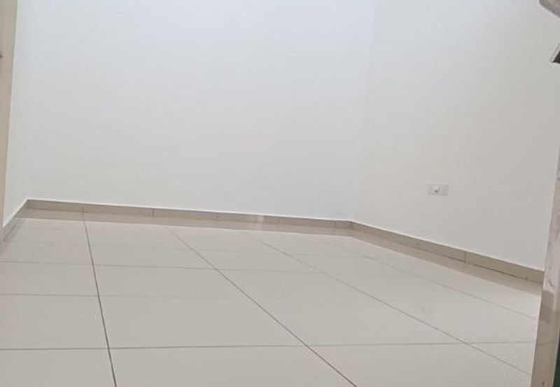 Ara Sendayan @ Bandar Seri Sendayan