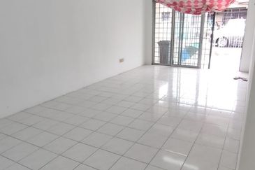 Bandar Seremban Selatan