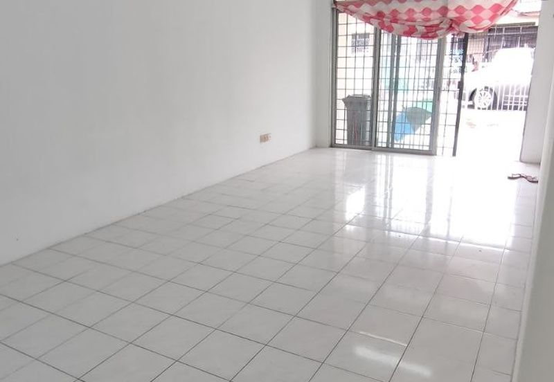 Bandar Seremban Selatan