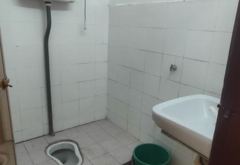 Bandar Seremban Selatan