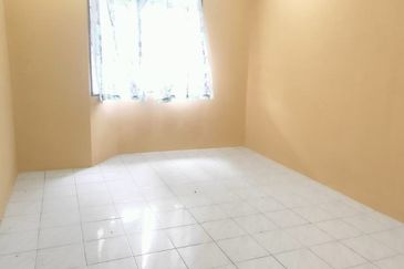 Bandar Seremban Selatan