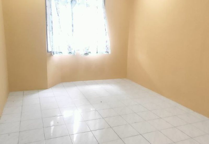 Bandar Seremban Selatan