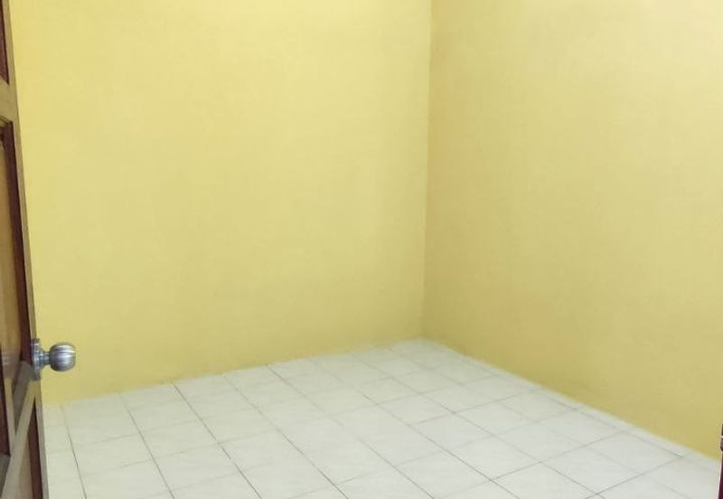 Bandar Seremban Selatan