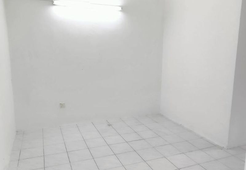 Bandar Seremban Selatan