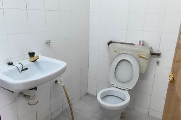 Bandar Seremban Selatan