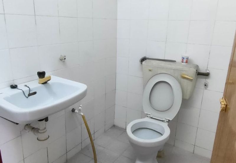 Bandar Seremban Selatan