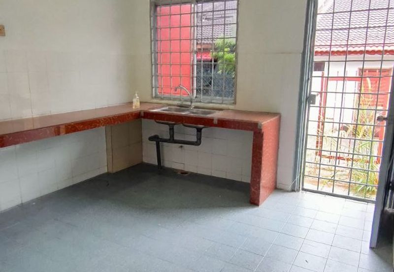 Bandar Seremban Selatan