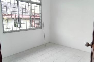 Bandar Seremban Selatan