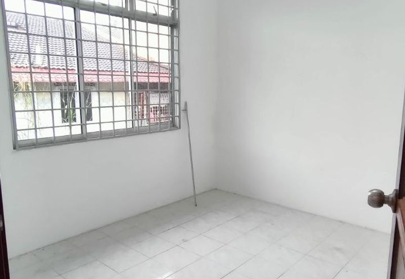 Bandar Seremban Selatan