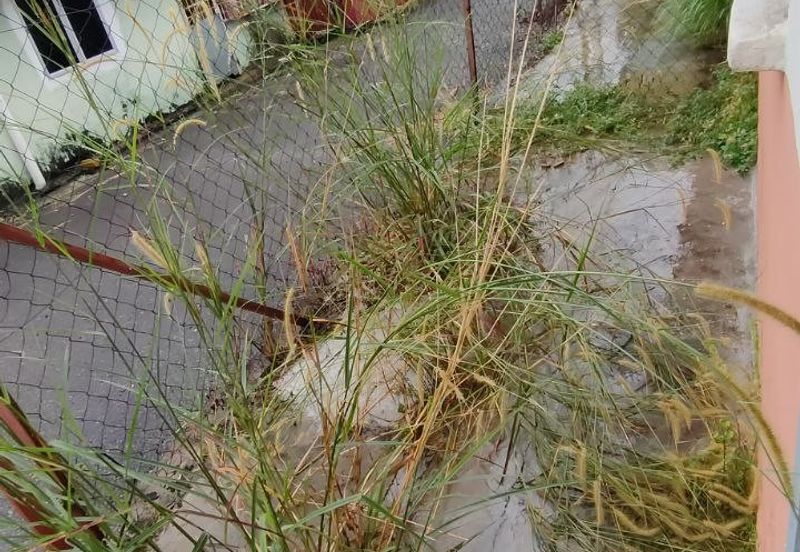 Bandar Seremban Selatan