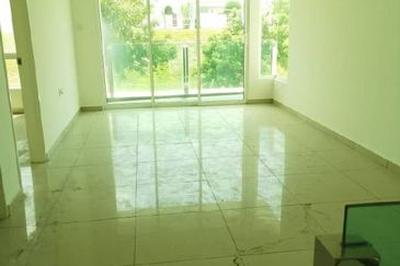 Hijayu 3, Bandar Sri Sendayan