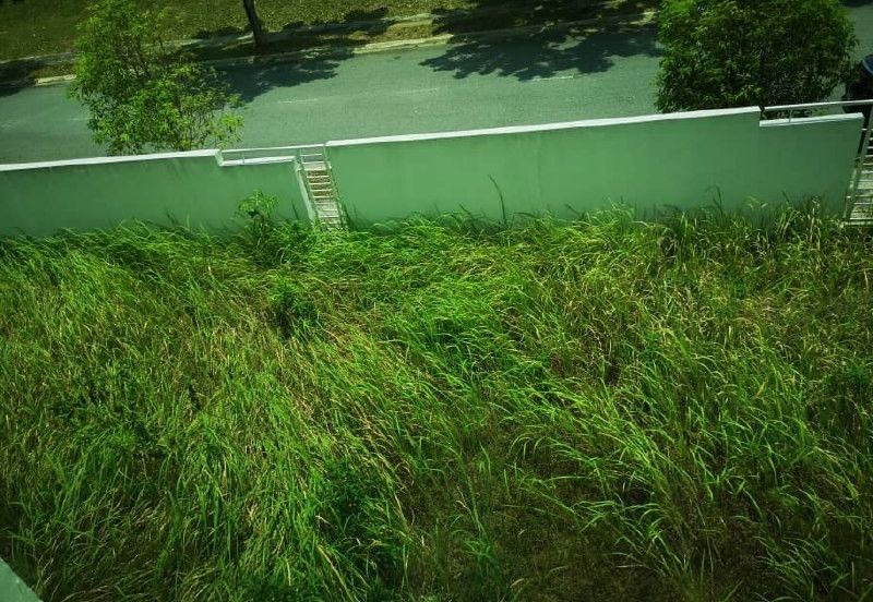 Hijayu 3, Bandar Sri Sendayan