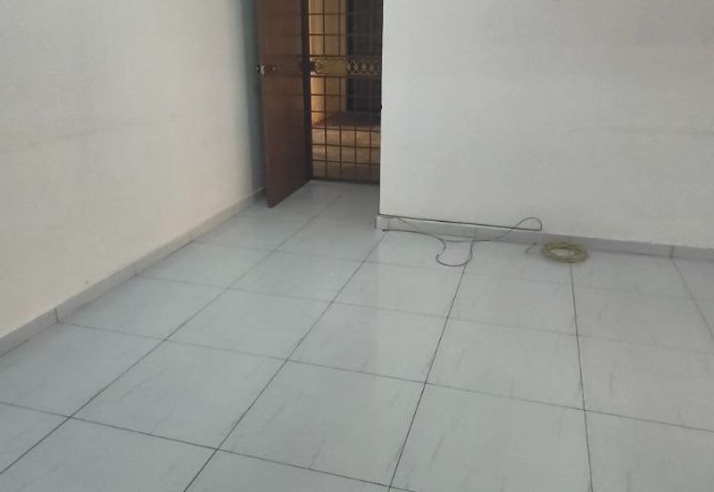 Dahlia Apartment (Garden Avenue S2)