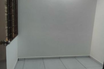 Dahlia Apartment ( Garden Avenue S2 )