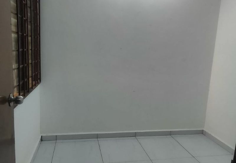 Dahlia Apartment (Garden Avenue S2)