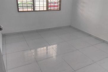 Dahlia Apartment ( Garden Avenue S2 )