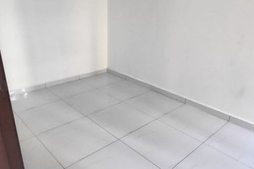 Dahlia Apartment ( Garden Avenue S2 )