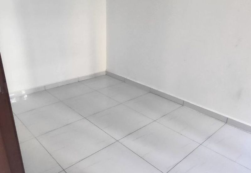 Dahlia Apartment (Garden Avenue S2)