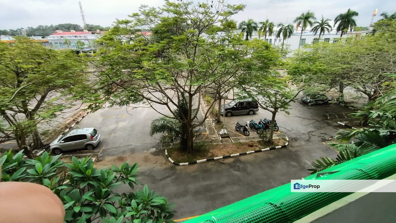 PD Straits View Villas Value Buy, Negeri Sembilan, Port Dickson