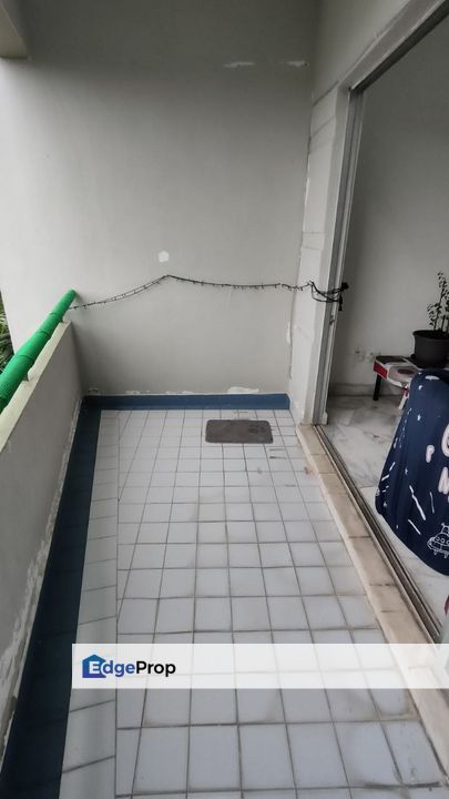 PD Straits View Villas Value Buy, Negeri Sembilan, Port Dickson