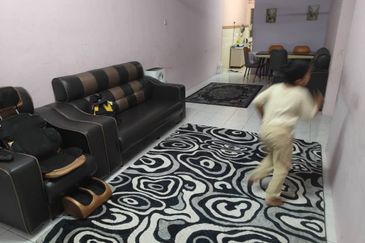 Bandar Seremban Selatan